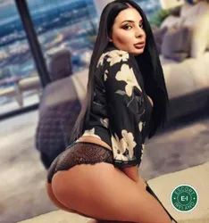 Escorts Gaillimh, Ireland Curvalicious Julietta