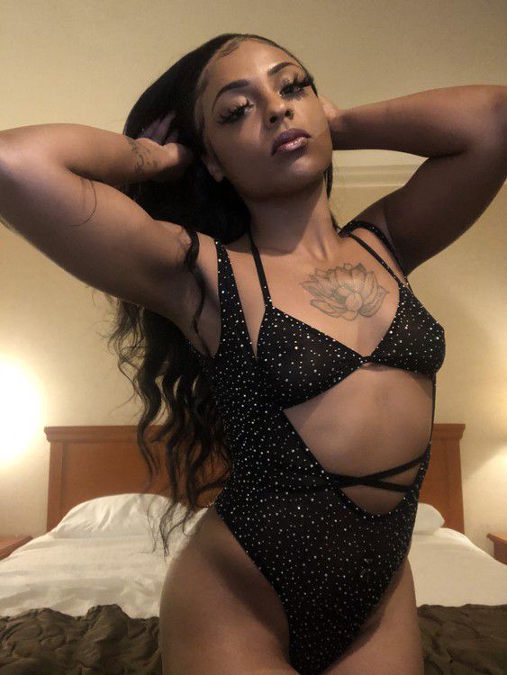Escorts Houston, Texas Mariethafinest