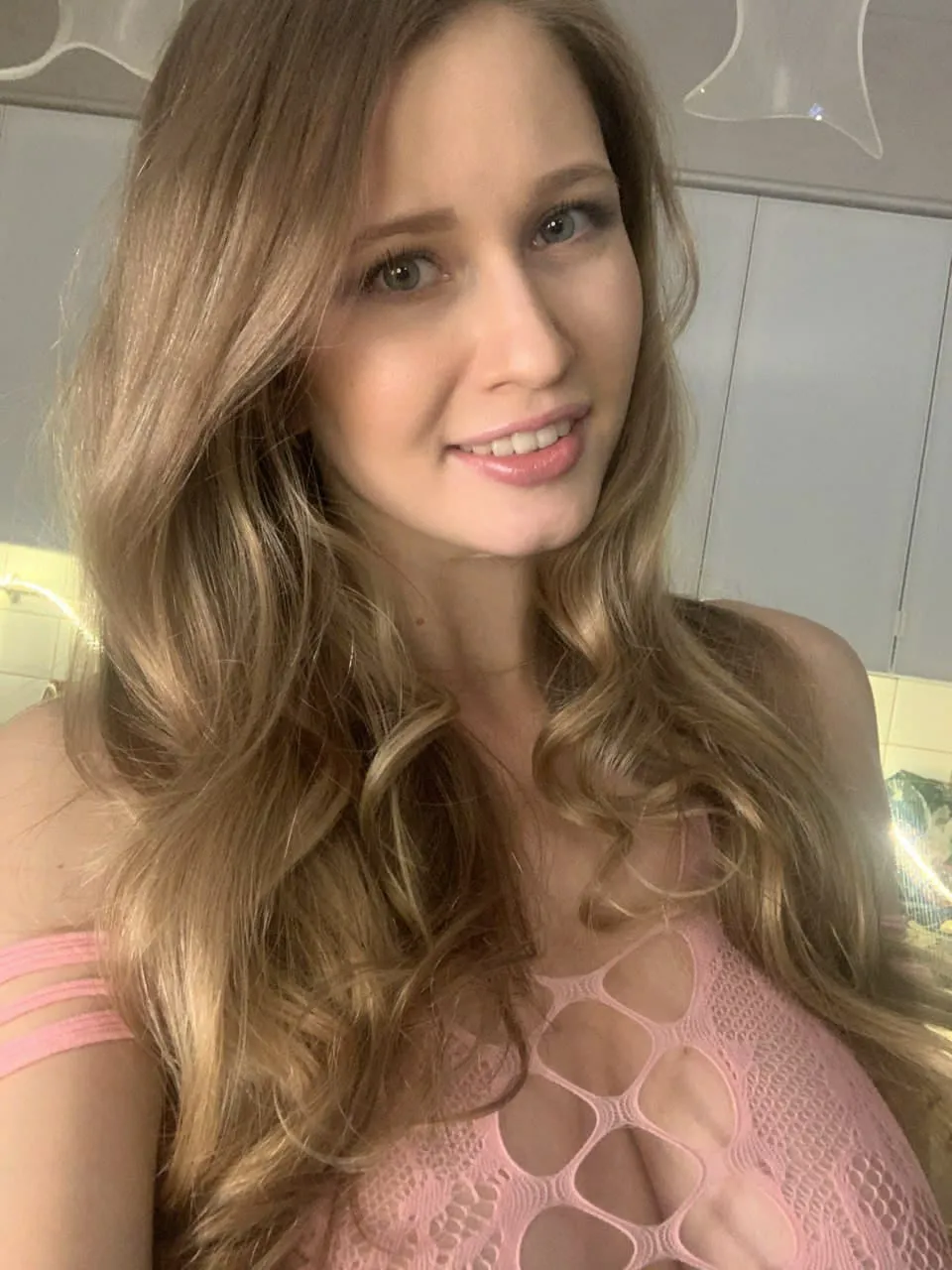 Escorts Vilnius, Lithuania Elodie