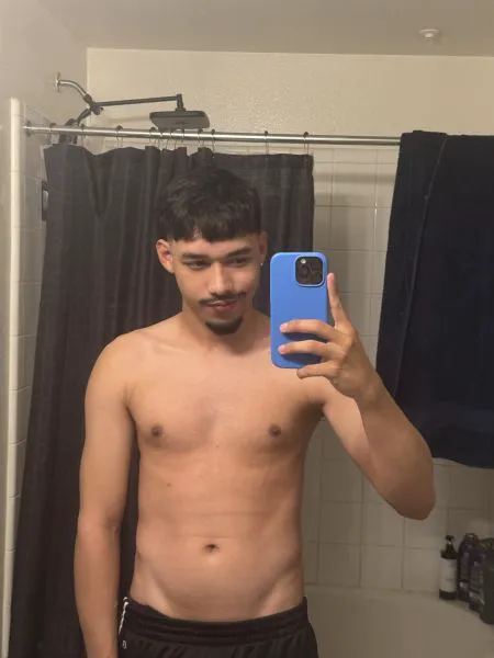 Escorts Dallas, Texas Josedaniell