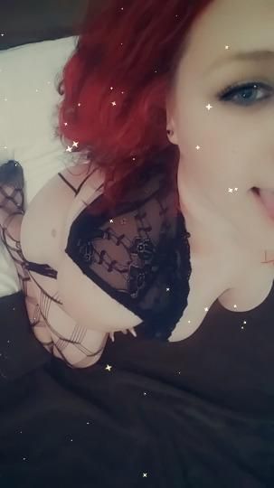 Escorts Charleston, South Carolina cum get that session the tight way💦💦💦real throat monster💦😋