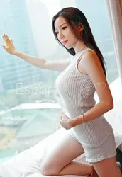 Escorts Malaysia XI XI