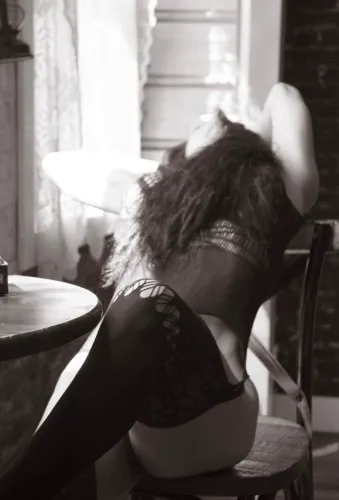 Escorts Nashville, Tennessee London