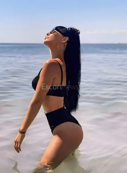 Escorts Turkey DIOSA