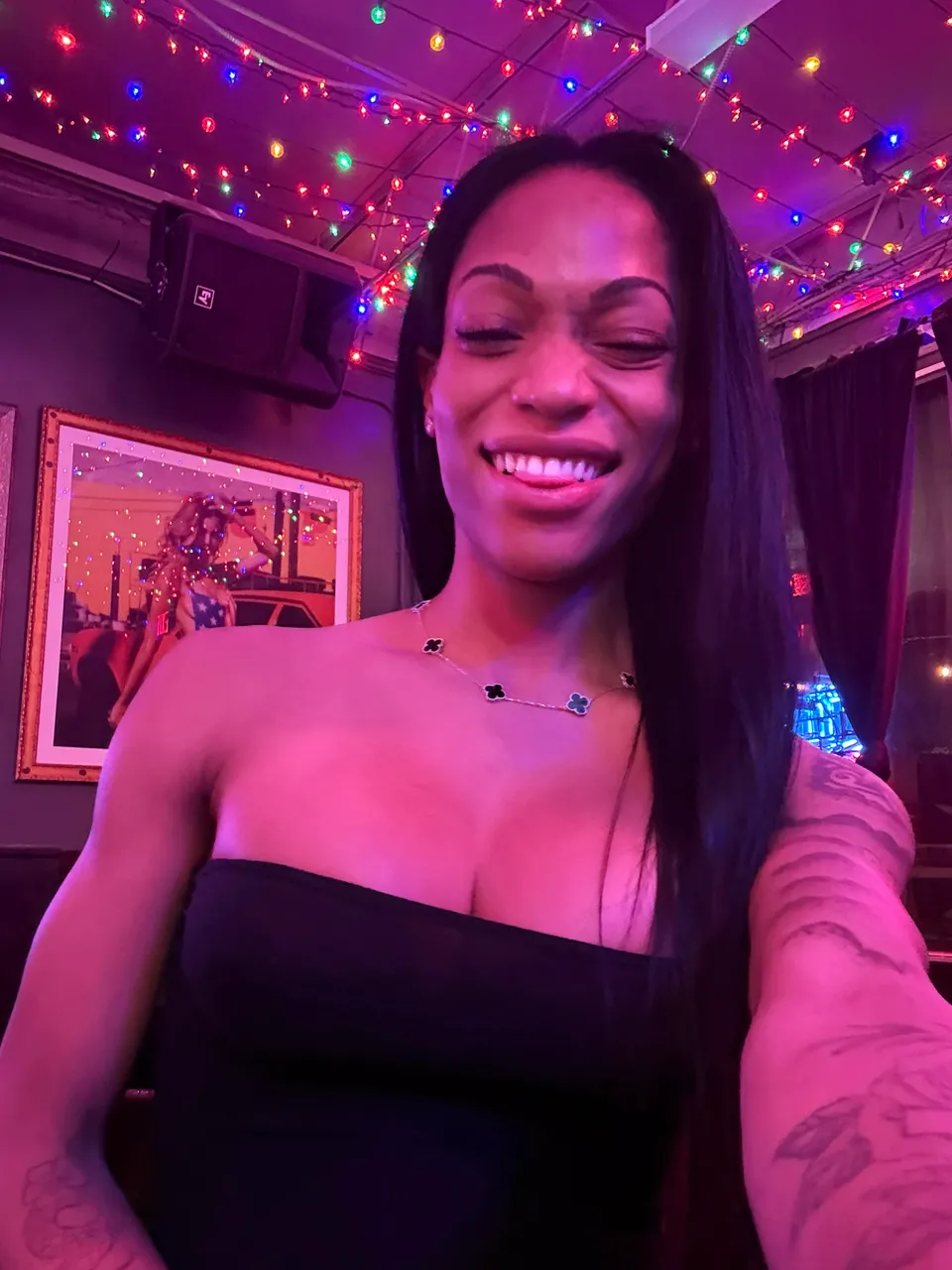 Escorts Atlanta, Georgia Jordan