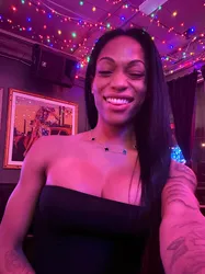 Escorts Atlanta, Georgia Jordan