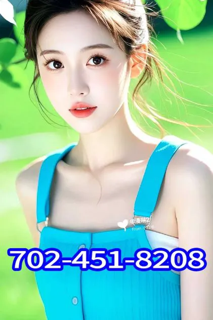 Escorts Henderson, Nevada 👍👍 Beautiful Asian ther 💜💜