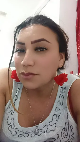 Escorts Manhattan, New York 24 -horrible sex