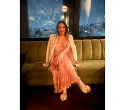 Escorts Harlow, England Newly arrived Patricia hot TS XXL