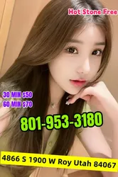 Escorts Tulsa, Oklahoma 🟥🟥Unique massage enjoyment🟥