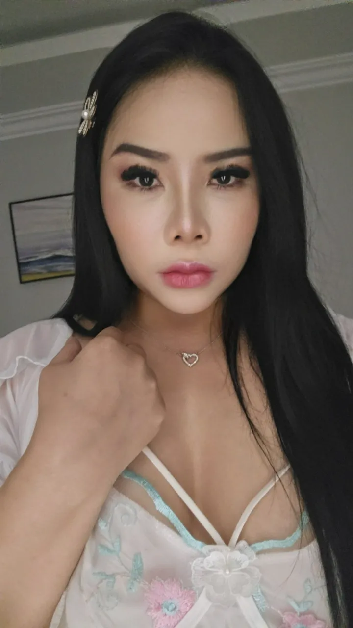 Escorts Dammam, Saudi Arabia Nadear chubby body good massage