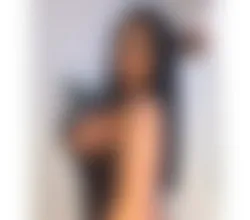 Escorts Watford, England ❤️Lilah sexy transgirl in town❤️