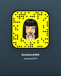 Escorts Jacksonville, Florida I’m down for anything fun. HMU on Snapchat annelove2479 or text