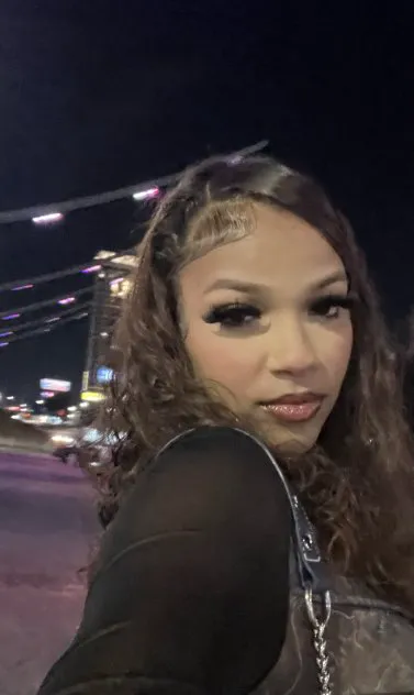 Body Rubs Austin, Texas Arianna