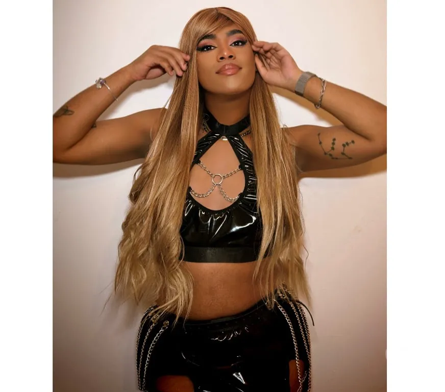 Escorts Cardiff, Wales 🌟SEXY EMILLY TOP XL🌟🍆