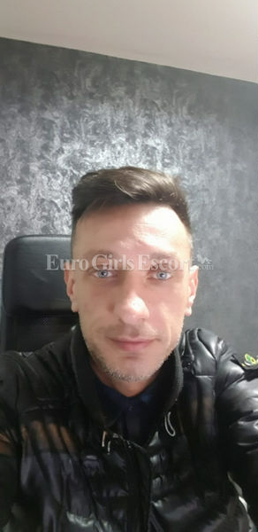 Escorts Copenhagen, Denmark Raul22