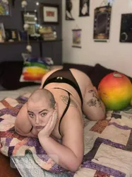 Escorts Vancouver, British Columbia Mistress & Daddy