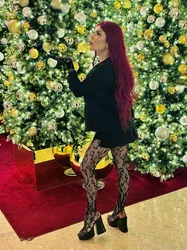 Escorts Bakersfield, California Afrikstar