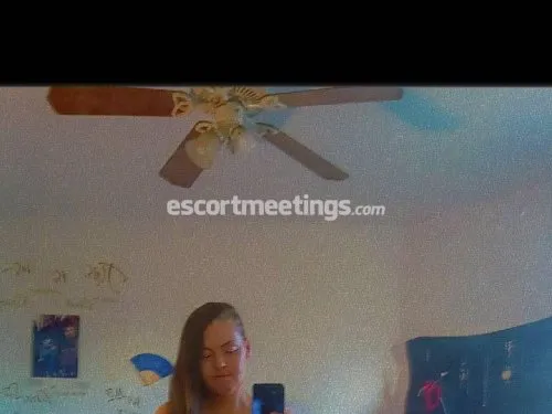Escorts Louisville, Kentucky NaughtyNikki23