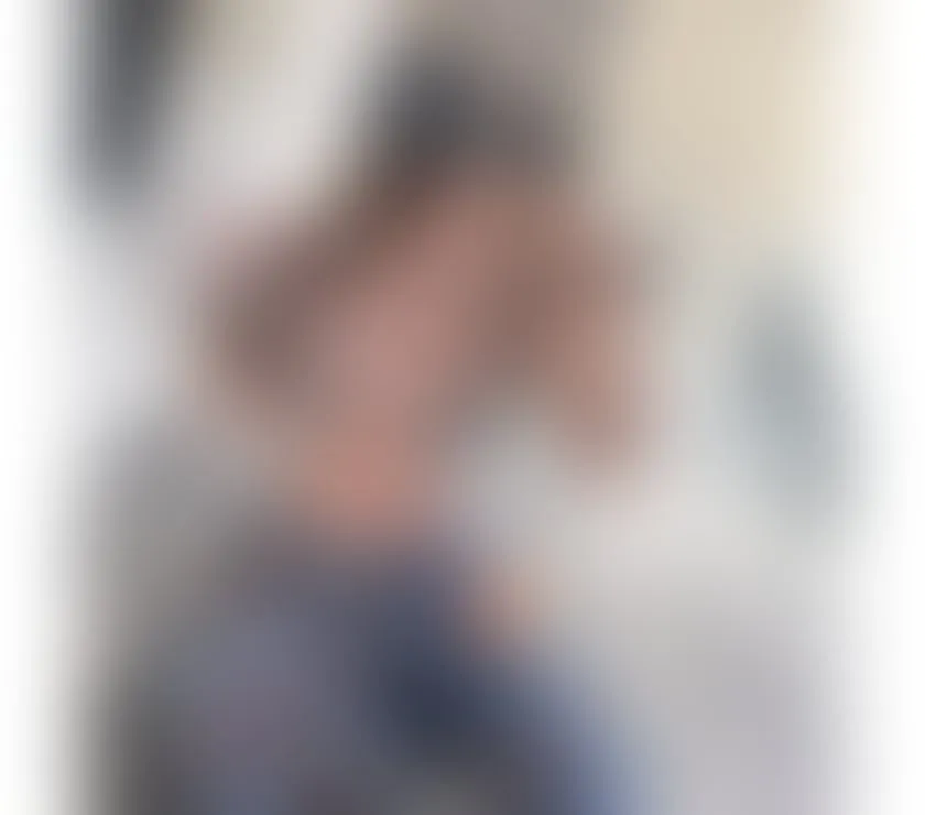 Escorts Manchester, England Sexy, Feminine and Real TS💙NEW IN YOUR CITY