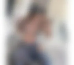 Escorts Manchester, England Sexy, Feminine and Real TS💙NEW IN YOUR CITY