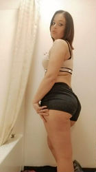 Escorts Indianapolis, Indiana Stacy