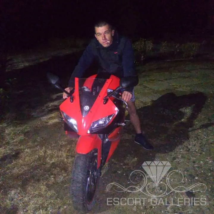 Escorts Poland Arturodesa