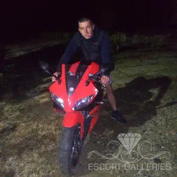 Escorts Poland Arturodesa