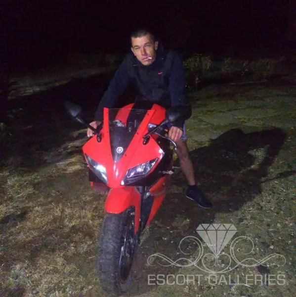 Escorts Poland Arturodesa