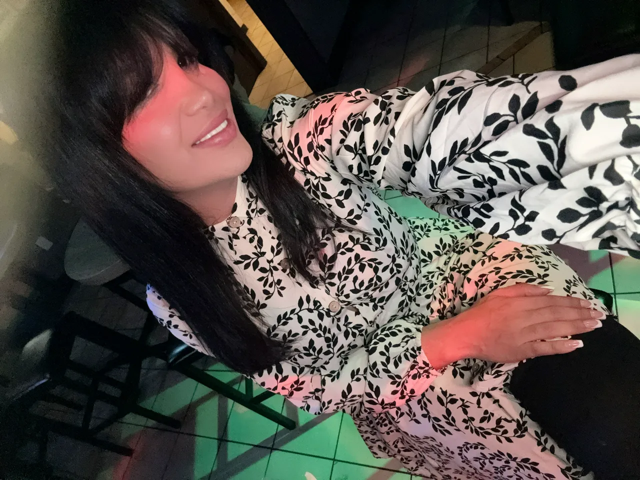 Escorts San Gabriel Valley, California DHALIALATINA