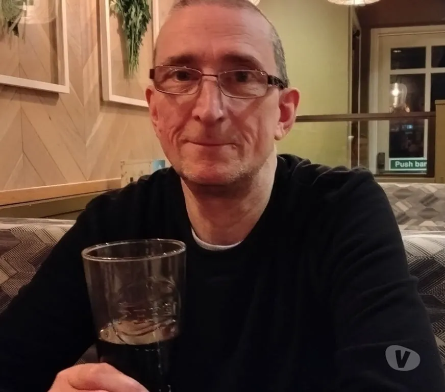 Escorts Taunton, England Looking for a date with a nice Lady