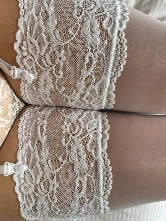 Escorts Seattle, Washington MichelleLynn