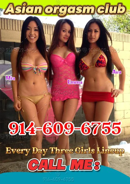 Escorts Florida City, Florida ☞ ▊▃❤️▃▊❤TIGHT PUSSIES🦪 ▊▃❤️▃▊3 gals👅💌❤makes your mouth water!👅Fort Lauderdale, US -