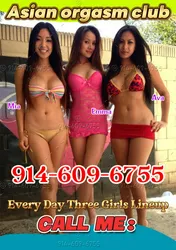 Escorts Florida City, Florida ☞ ▊▃❤️▃▊❤TIGHT PUSSIES🦪 ▊▃❤️▃▊3 gals👅💌❤makes your mouth water!👅Fort Lauderdale, US -