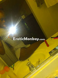 Escorts Dallas, Texas Nicolechocolate