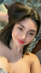 Escorts Manila, Philippines Baby Girl Lai (Camshow Only)