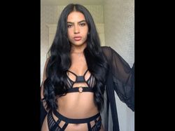 Escorts Las Vegas, Nevada ✨✨✨Lizette AVAILABLE NOW FOR OUTCALLS!