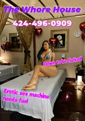 Escorts Bellevue, Washington 🦋🍮Whore House Grand Opening