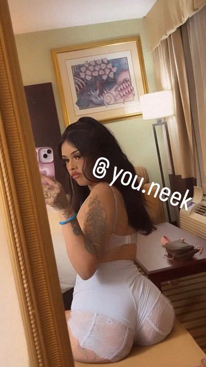 Escorts Virginia Beach, Virginia theonlyrealyouneek