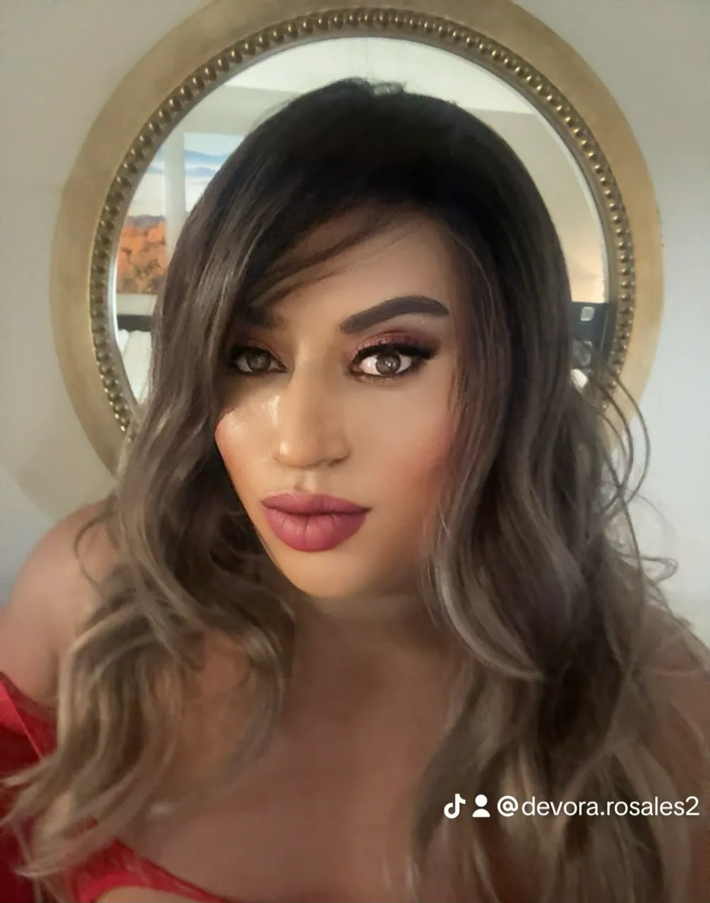 Escorts Raleigh, North Carolina Devora 🇭🇳💋👠👠