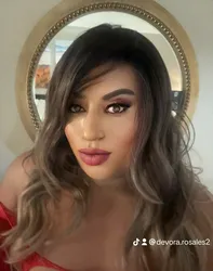 Escorts Raleigh, North Carolina Devora 🇭🇳💋👠👠