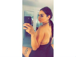 Escorts Las Vegas, Nevada Professional Girlfriend