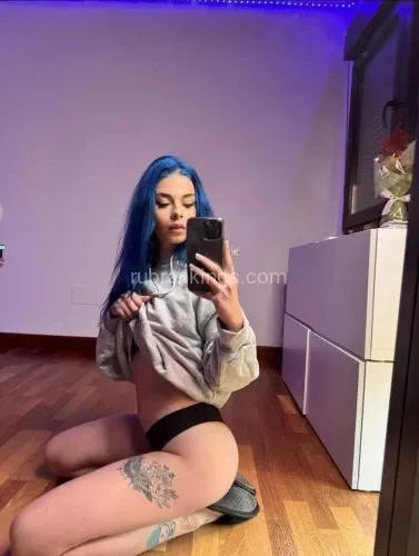 Escorts Nashville, Tennessee I offer full service, with happy ending NURU