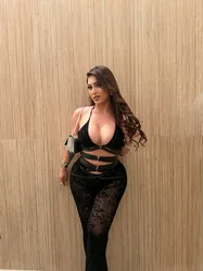 Escorts San Diego, California LadyShiraz