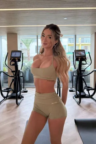 Escorts Columbus, Ohio ⭐⭐⭐⭐⭐ Wild Sensual Relaxation