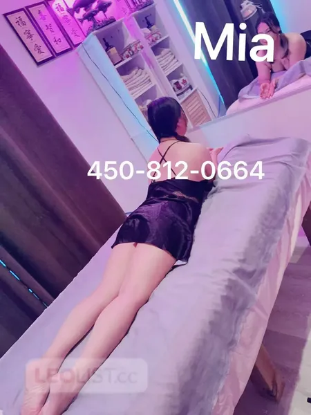 Escorts Longueuil, Quebec Open  24h , just come.in