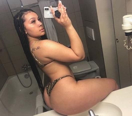 Escorts Florence, South Carolina 💋SWEET EBONY GODDES AVAILABLE / HOUR💗💦 ORAL ANAL  FUN 💦 READY FOR HOOKUP 🍑💋📞INCALL📞OUTCALL AND 🚘CAR CALL✅💯PROVIDE VIP SERVICE✅