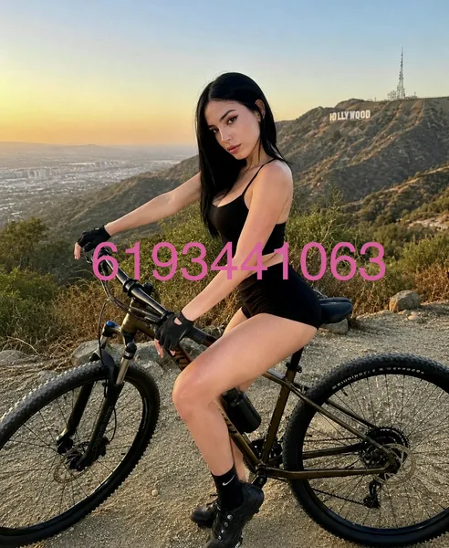 Escorts Los Angeles, California SHERMAN OAKS