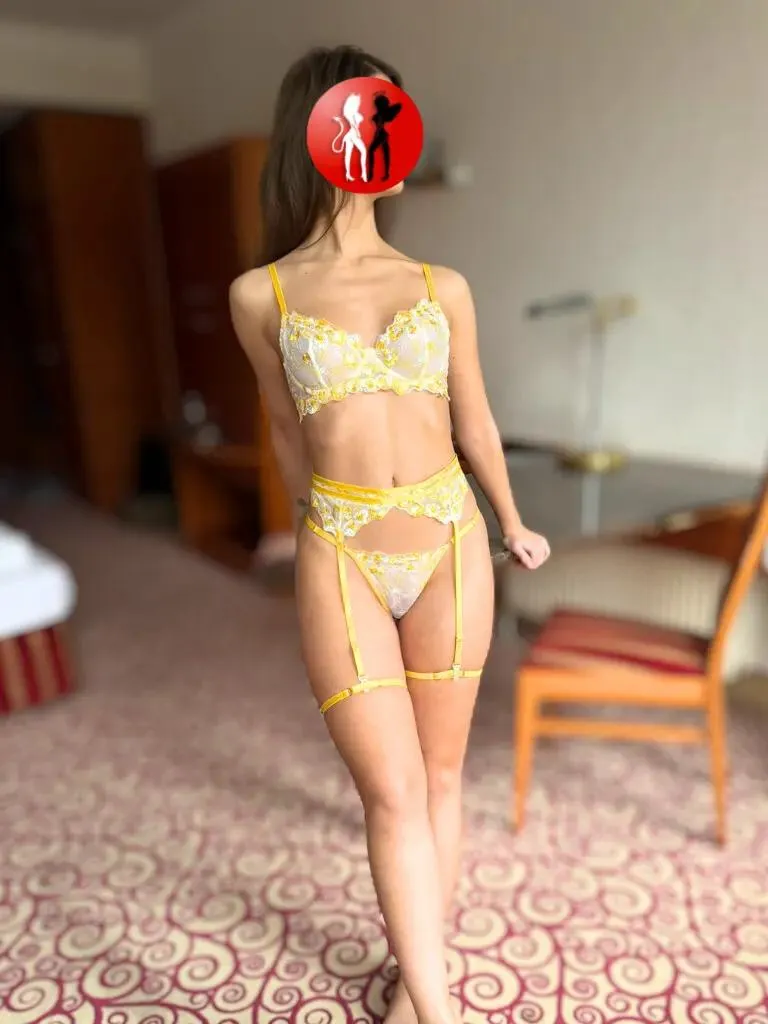 Escorts Leipzig, Germany null