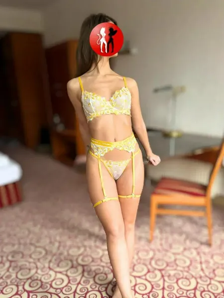 Escorts Leipzig, Germany null